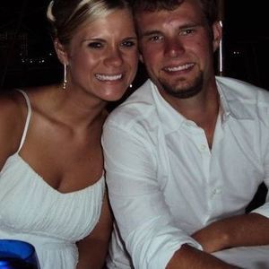 Meet your Posher, Britt